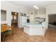 7 Heron Place, South Yunderup WA 6208