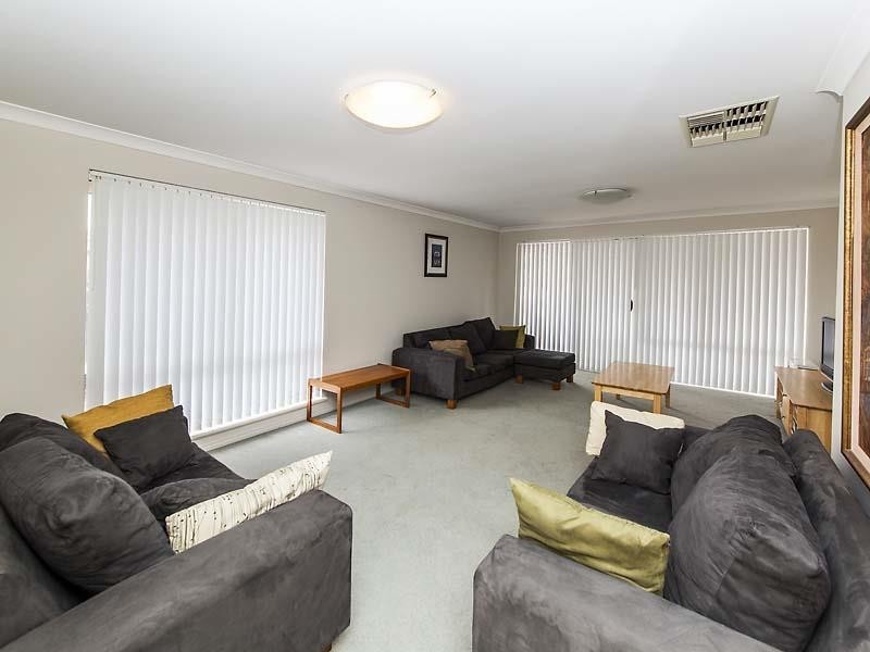 7 Heron Place, South Yunderup WA 6208