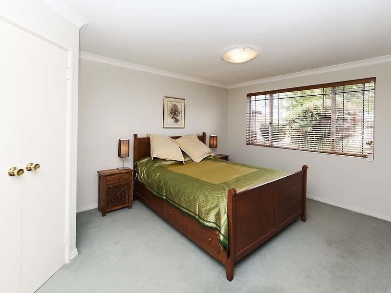 7 Heron Place, South Yunderup WA 6208