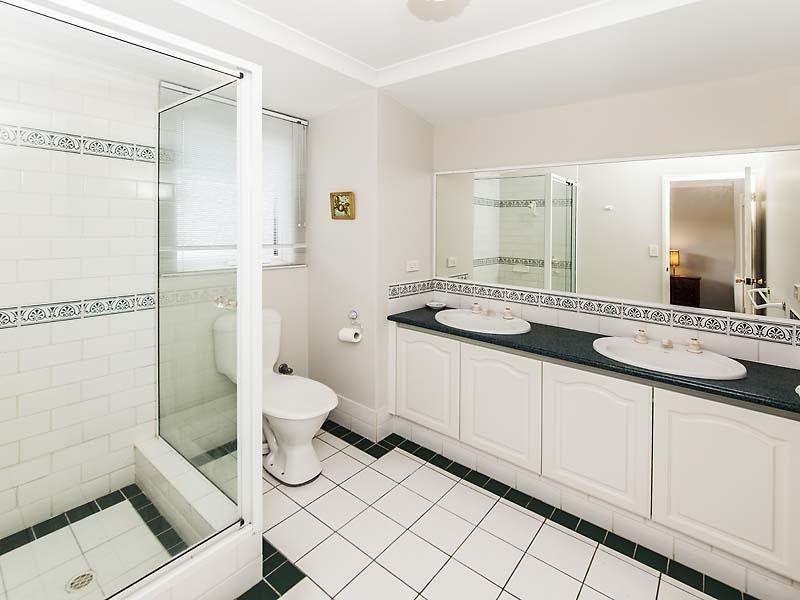 7 Heron Place, South Yunderup WA 6208