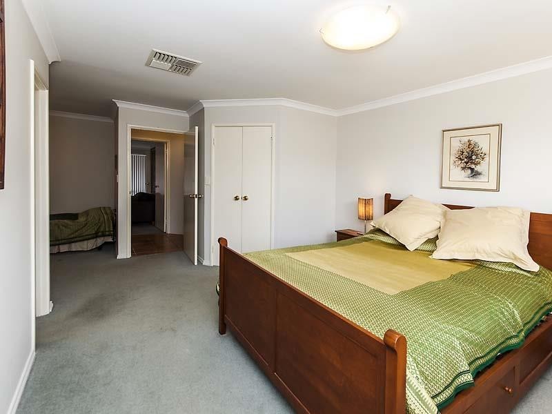 7 Heron Place, South Yunderup WA 6208