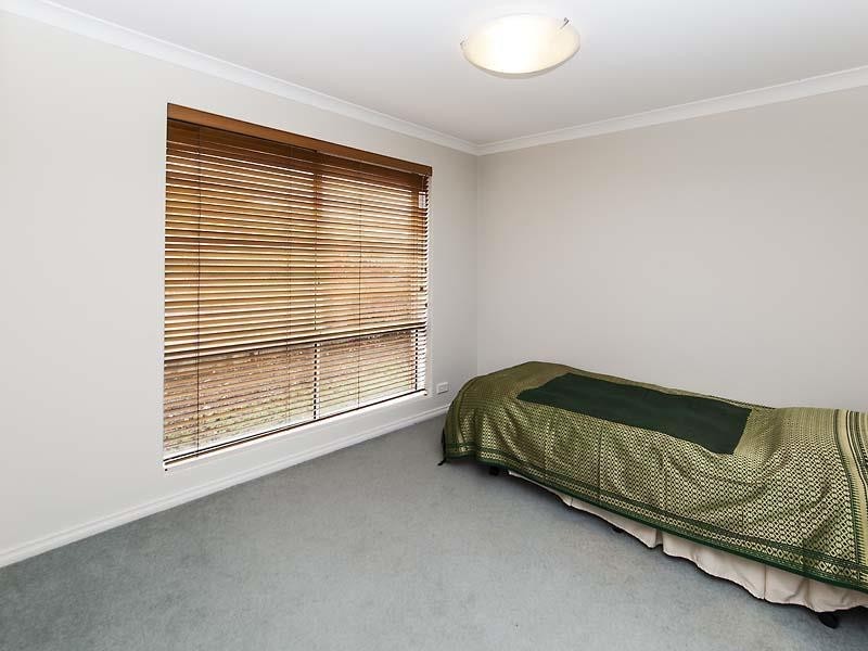 7 Heron Place, South Yunderup WA 6208