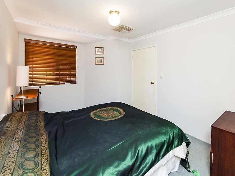 7 Heron Place, South Yunderup WA 6208