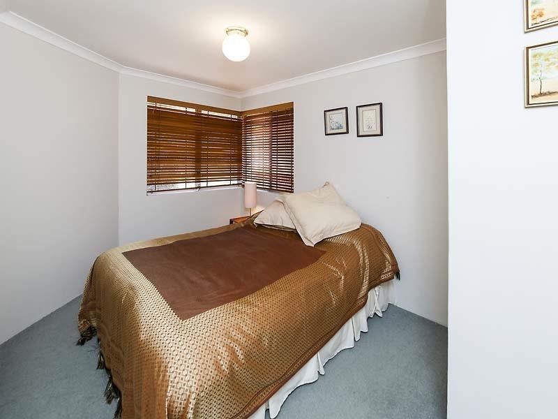 7 Heron Place, South Yunderup WA 6208