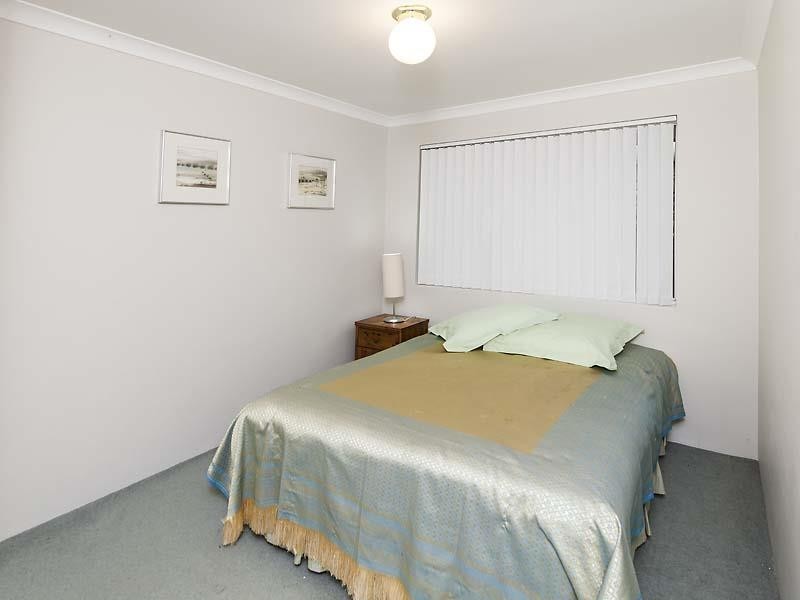 7 Heron Place, South Yunderup WA 6208