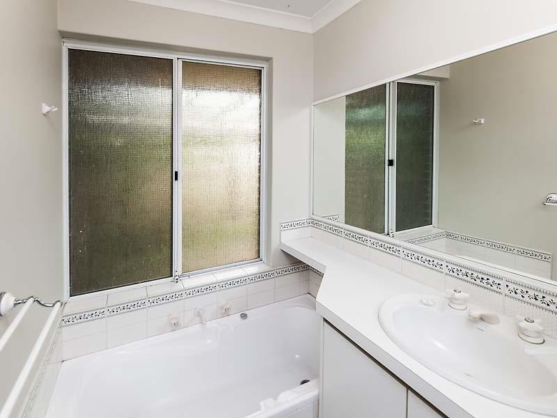 7 Heron Place, South Yunderup WA 6208
