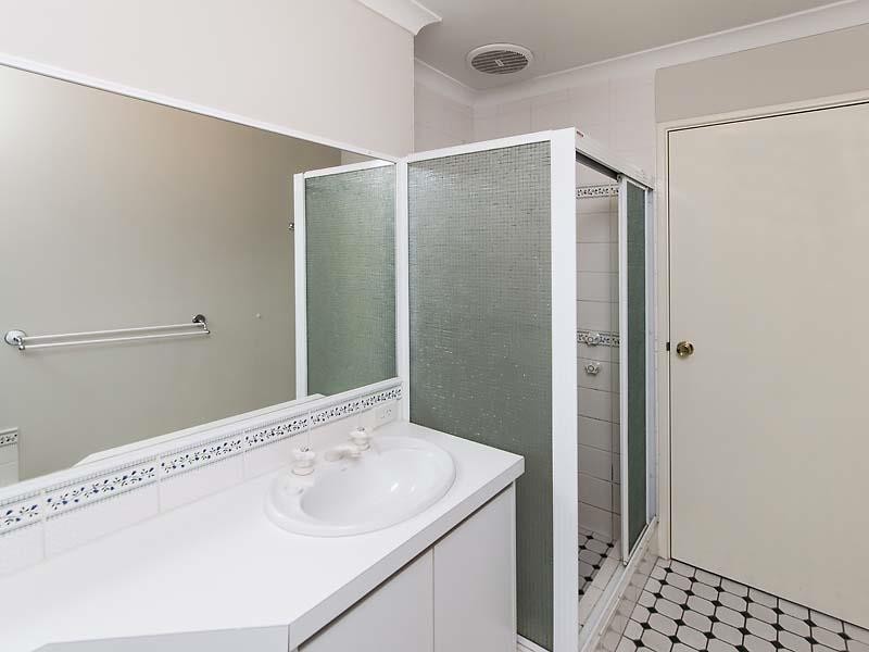 7 Heron Place, South Yunderup WA 6208