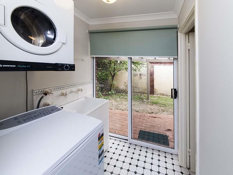 7 Heron Place, South Yunderup WA 6208