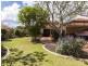 7 Heron Place, South Yunderup WA 6208
