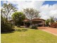 7 Heron Place, South Yunderup WA 6208