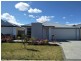 51 Pegus Meander, South Yunderup WA 6208
