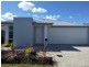 51 Pegus Meander, South Yunderup WA 6208
