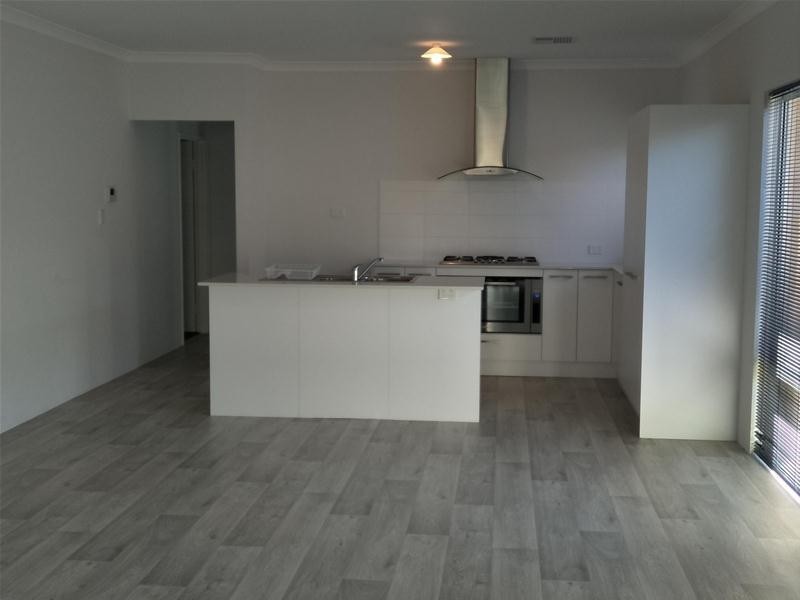 51 Pegus Meander, South Yunderup WA 6208