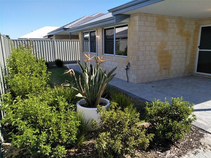 51 Pegus Meander, South Yunderup WA 6208