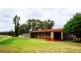 8179 South West Highway, Waroona WA 6215