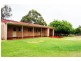 8179 South West Highway, Waroona WA 6215