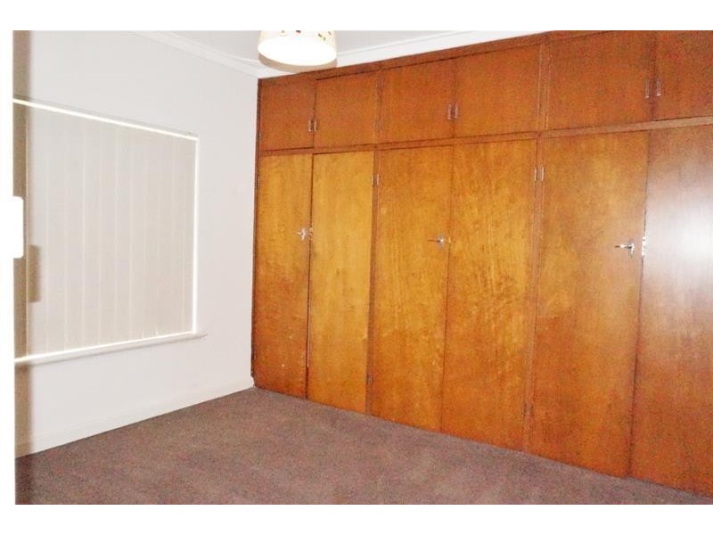 8179 South West Highway, Waroona WA 6215