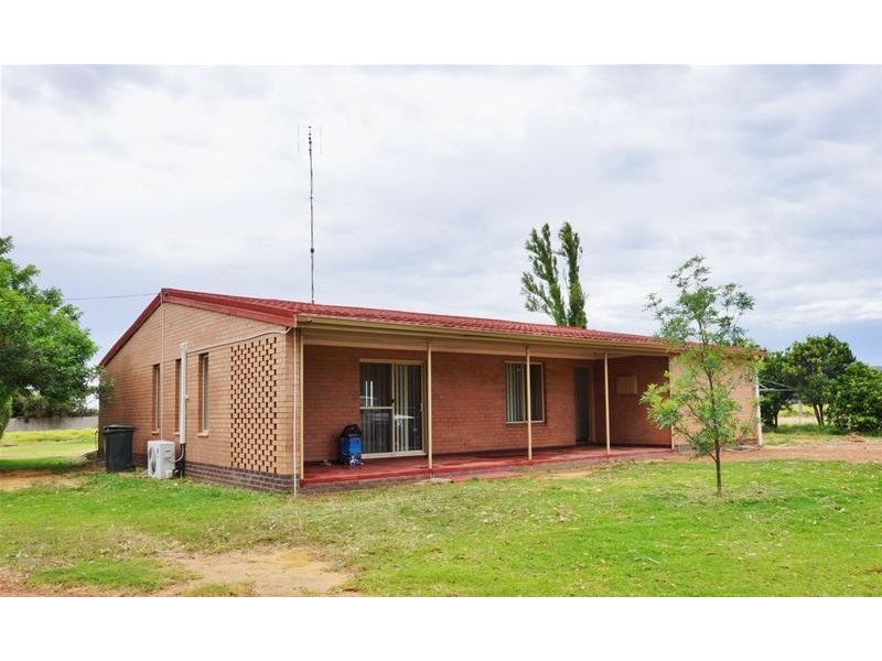 8179 South West Highway, Waroona WA 6215