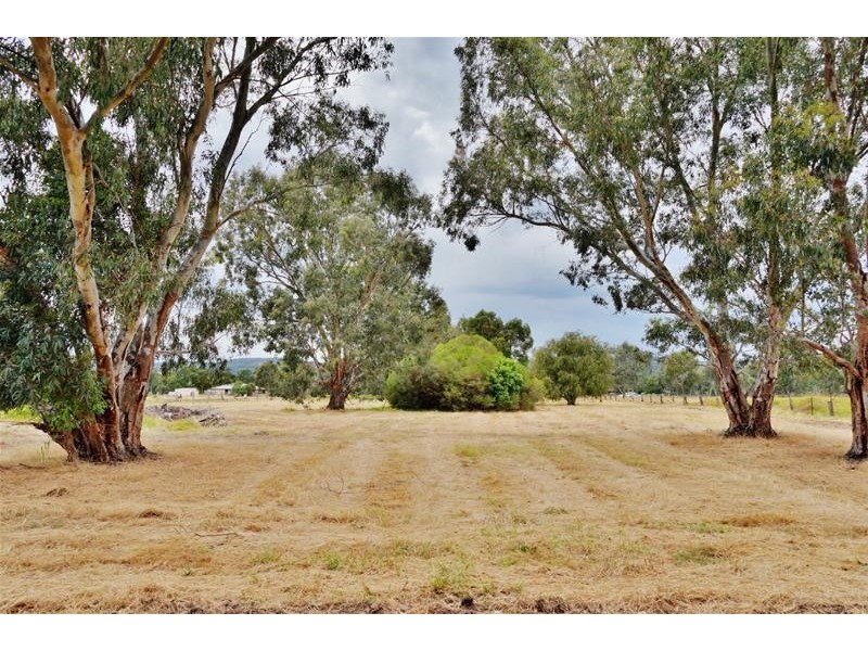 8179 South West Highway, Waroona WA 6215