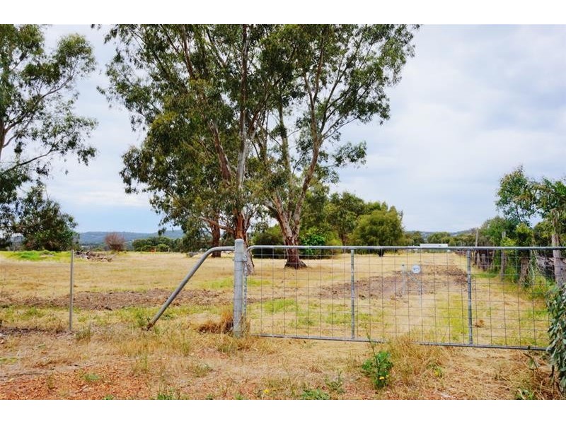 8179 South West Highway, Waroona WA 6215