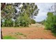 8179 South West Highway, Waroona WA 6215
