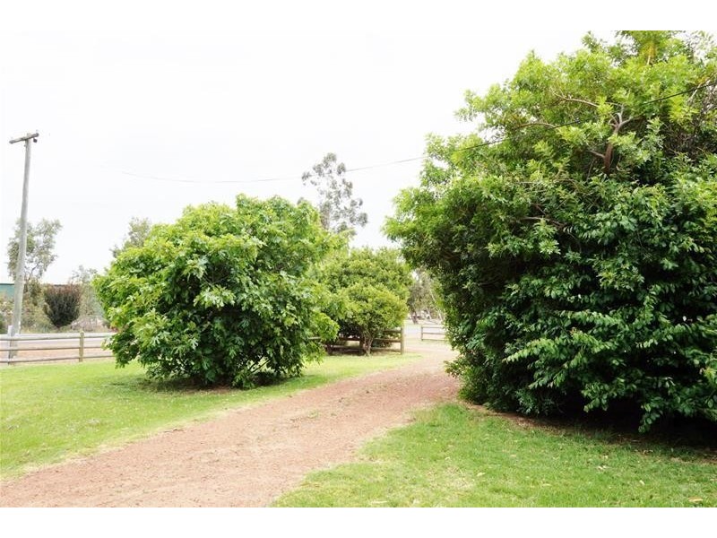 8179 South West Highway, Waroona WA 6215