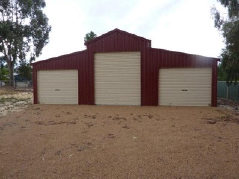 7 Greenstone Way, Boddington WA 6390