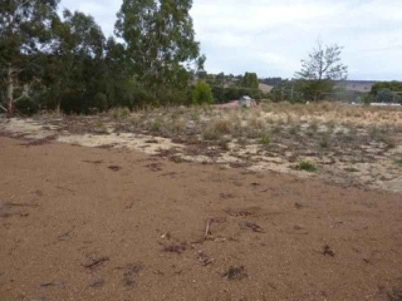 7 Greenstone Way, Boddington WA 6390