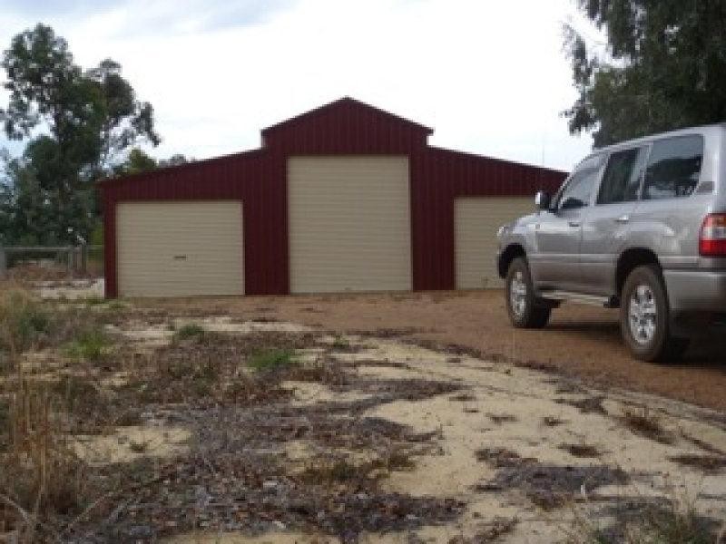 7 Greenstone Way, Boddington WA 6390