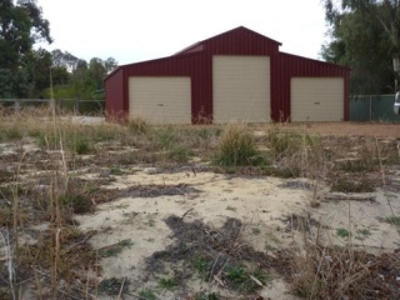 7 Greenstone Way, Boddington WA 6390