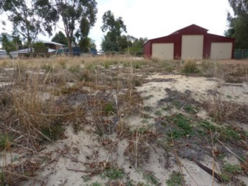 7 Greenstone Way, Boddington WA 6390