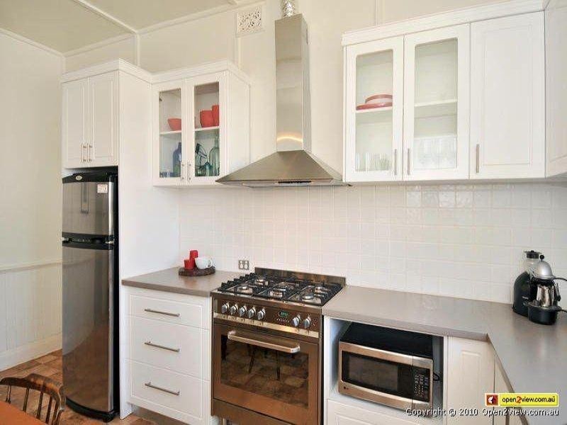 28 Wallace Road, Dwellingup WA 6213