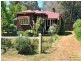 28 Wallace Road, Dwellingup WA 6213