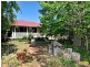 28 Wallace Road, Dwellingup WA 6213