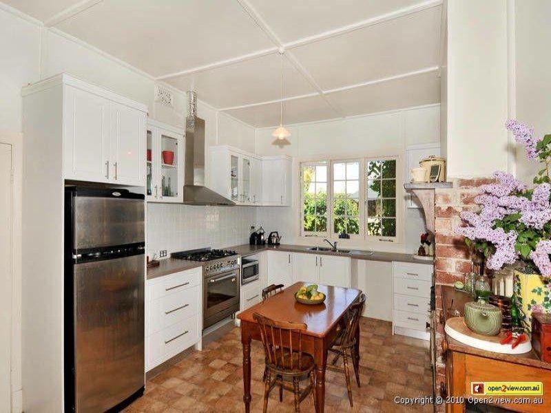 28 Wallace Road, Dwellingup WA 6213