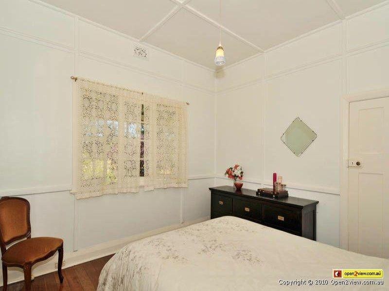 28 Wallace Road, Dwellingup WA 6213