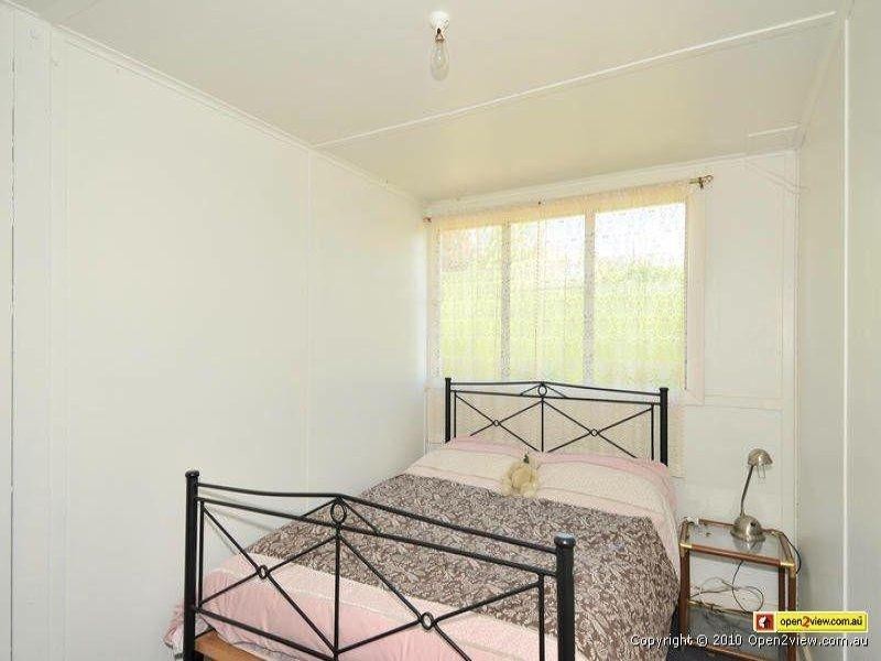 28 Wallace Road, Dwellingup WA 6213