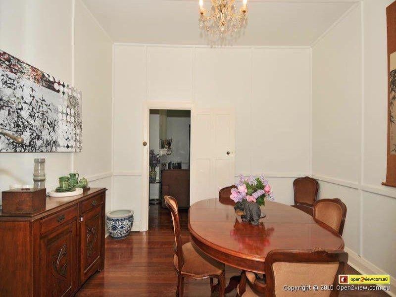 28 Wallace Road, Dwellingup WA 6213