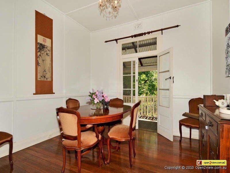 28 Wallace Road, Dwellingup WA 6213