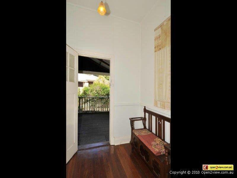 28 Wallace Road, Dwellingup WA 6213