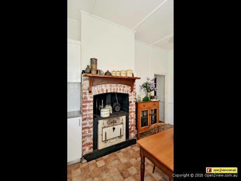 28 Wallace Road, Dwellingup WA 6213