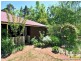 28 Wallace Road, Dwellingup WA 6213