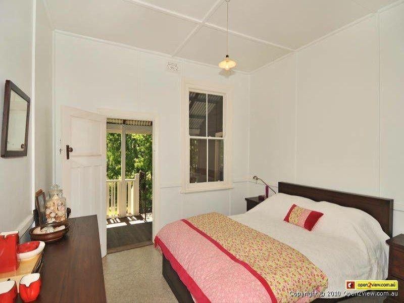 28 Wallace Road, Dwellingup WA 6213