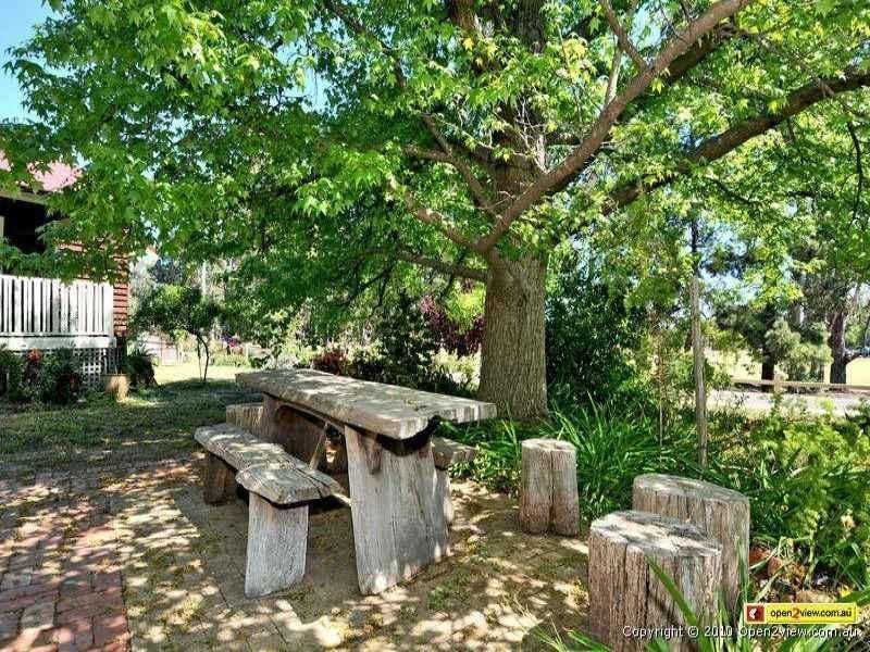 28 Wallace Road, Dwellingup WA 6213