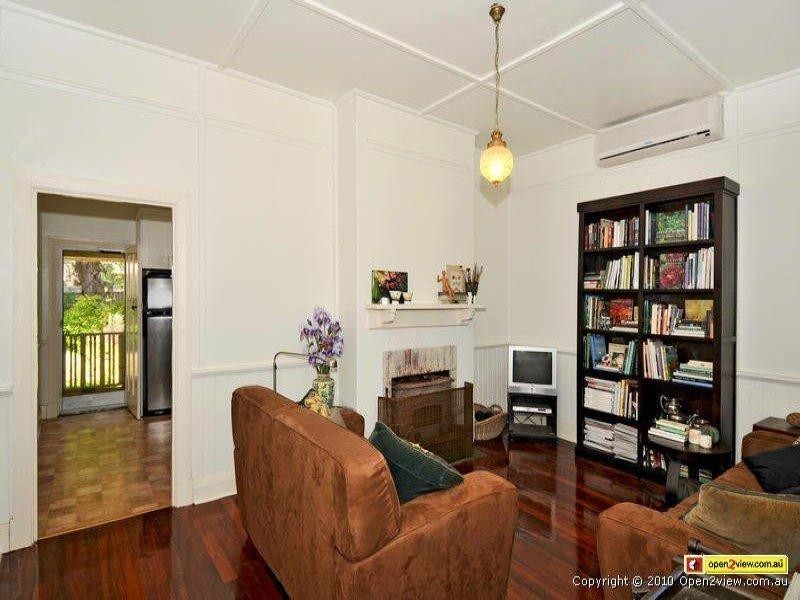 28 Wallace Road, Dwellingup WA 6213