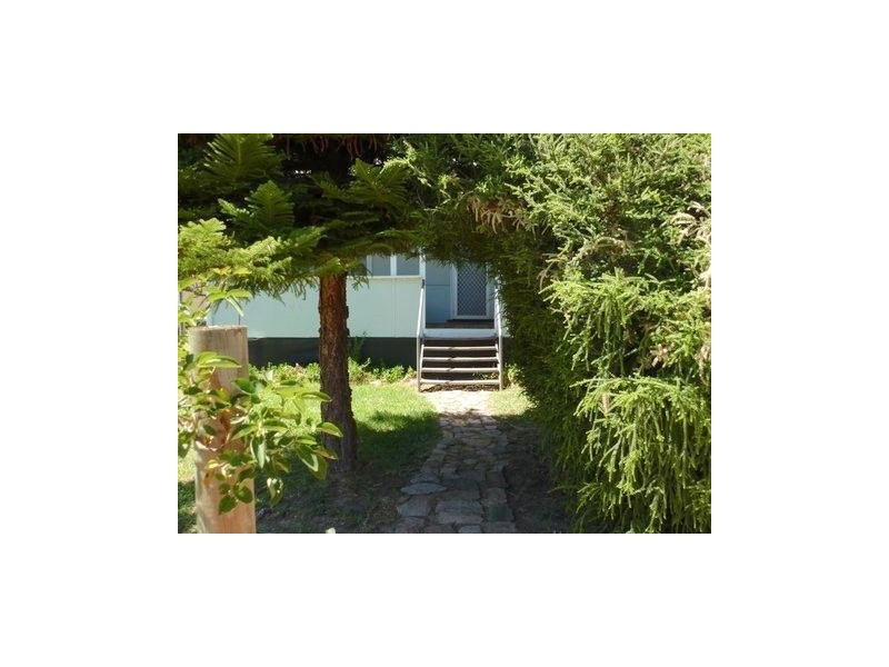 39 Hotham Avenue, Boddington WA 6390