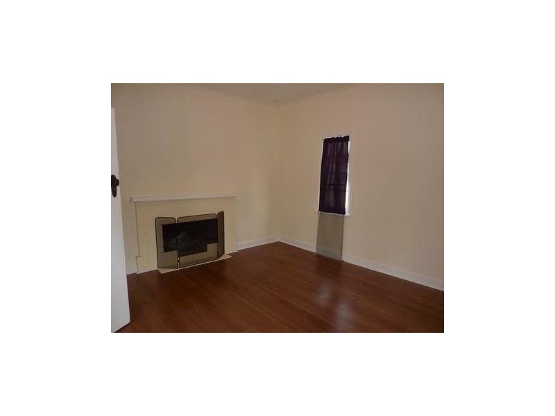 39 Hotham Avenue, Boddington WA 6390