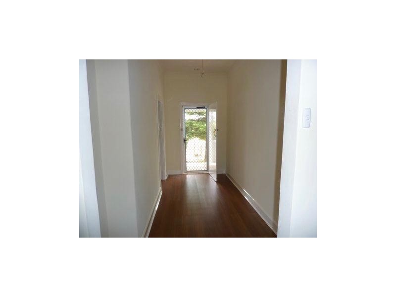 39 Hotham Avenue, Boddington WA 6390