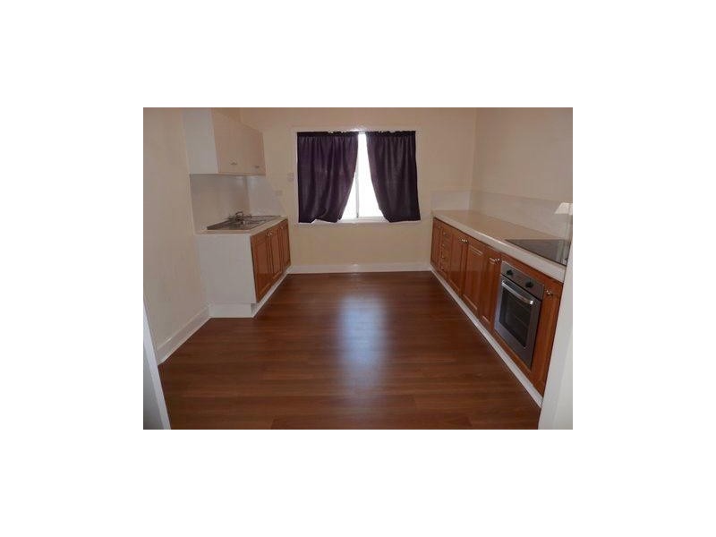 39 Hotham Avenue, Boddington WA 6390