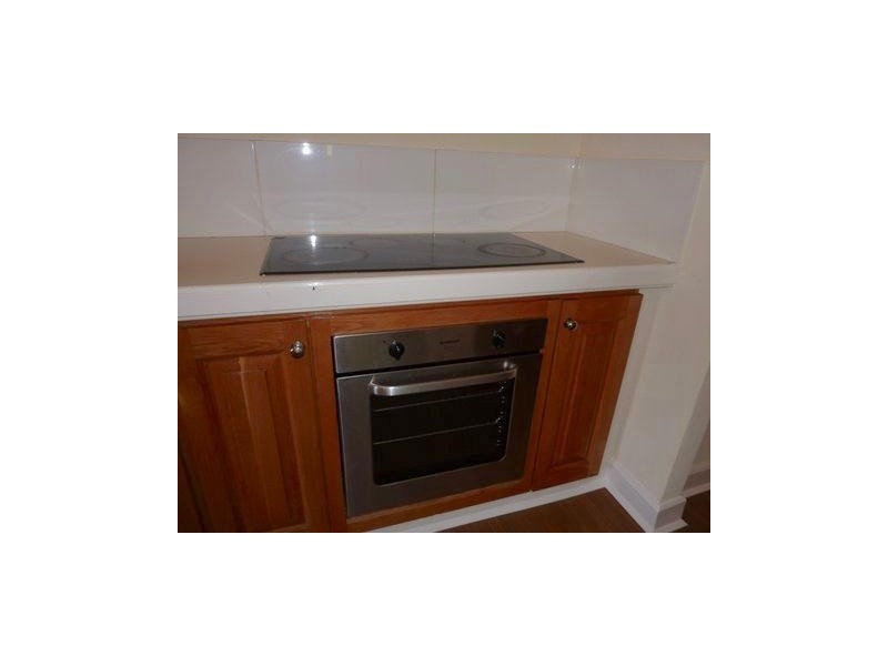 39 Hotham Avenue, Boddington WA 6390